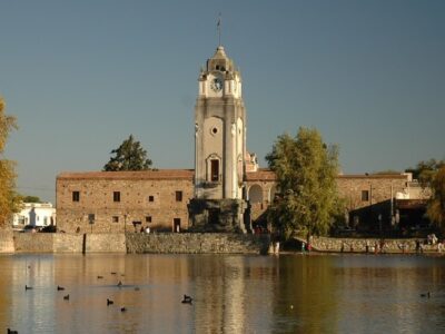SJPUxE_e7_1256x620__1