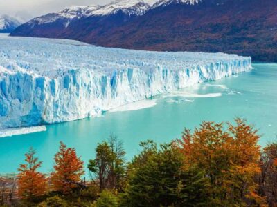 Perito-Moreno-Glacier-panoramique-compressor