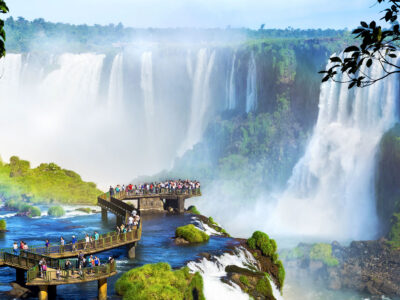 catarats-de-iguazu-argentina