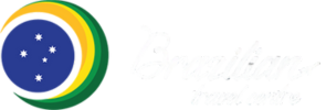 Brazilian Travel Centre |