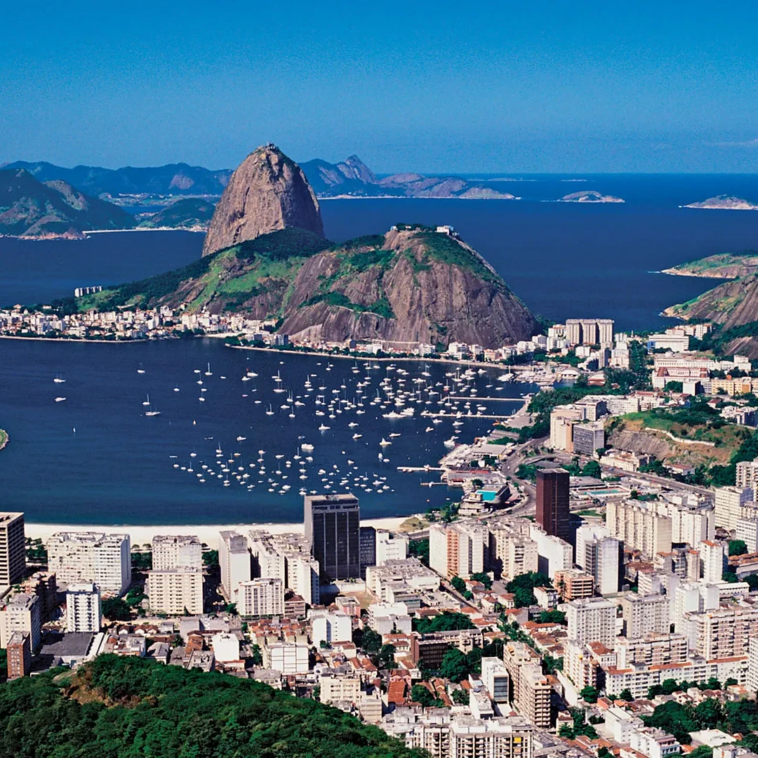 01 rio de janeiro 1080x1080 1