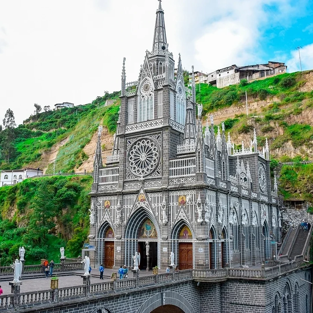 03 las lajas 1080x1080 1