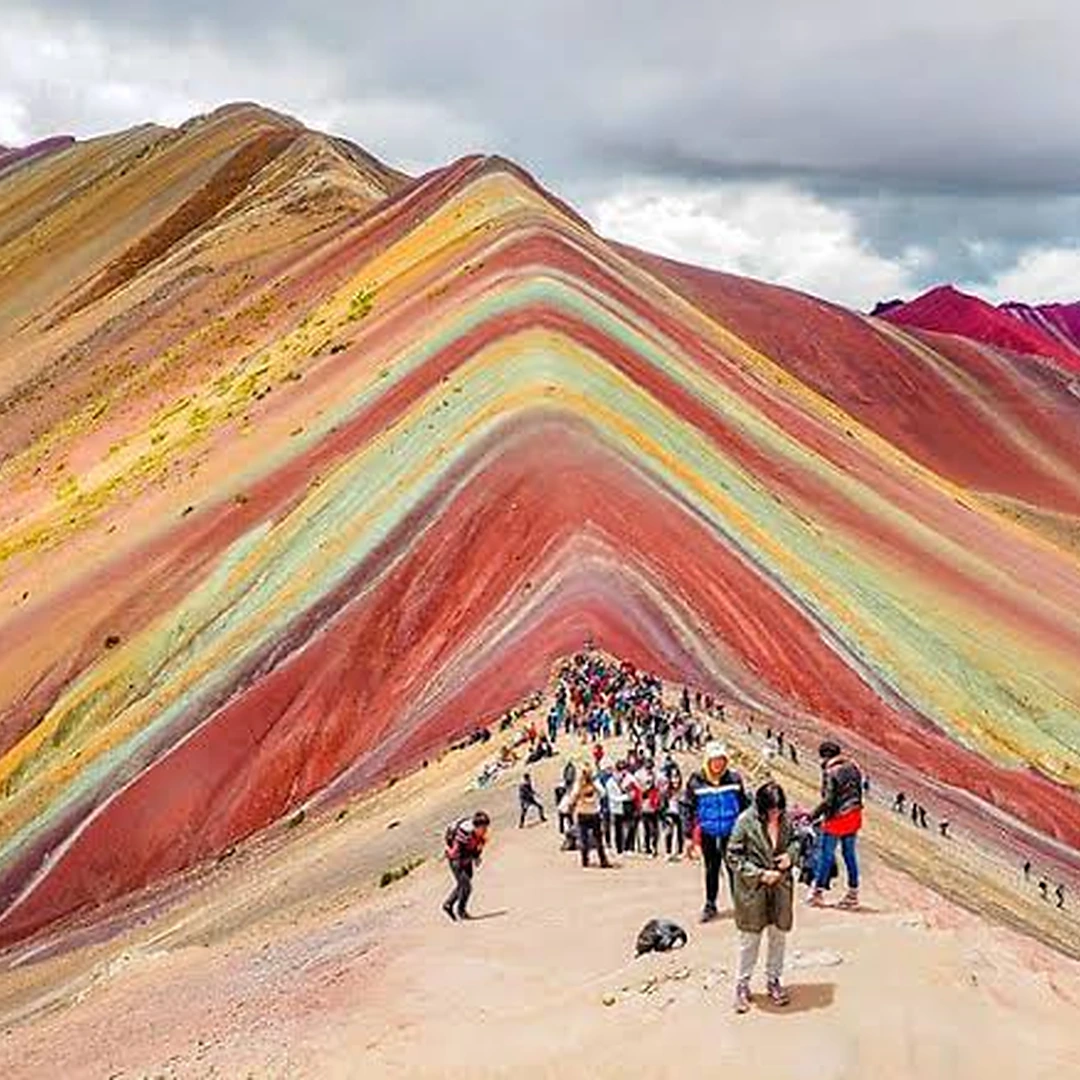 06 rainbow mountain 1080x1080 1