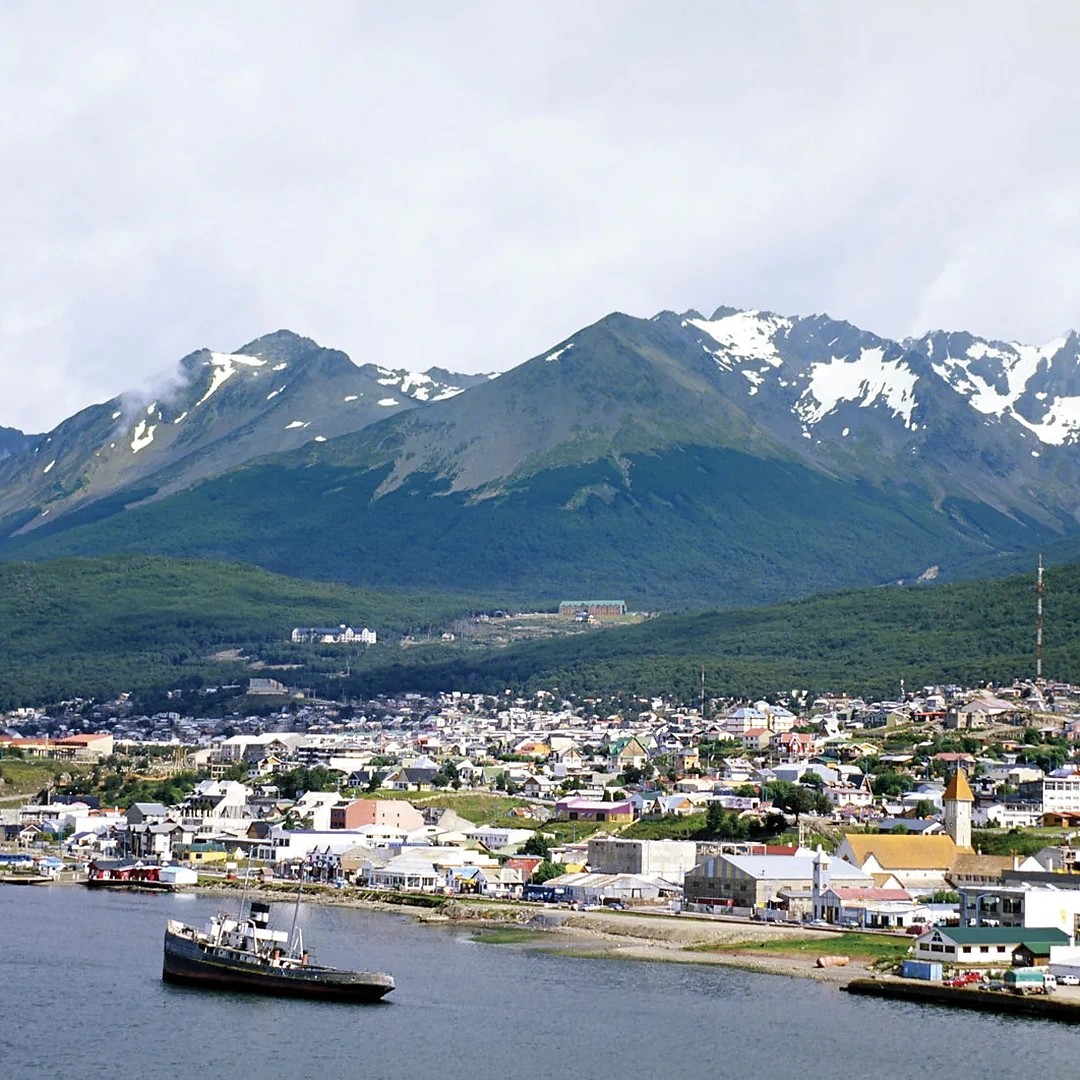 Ushuaia_1080x1080_HD