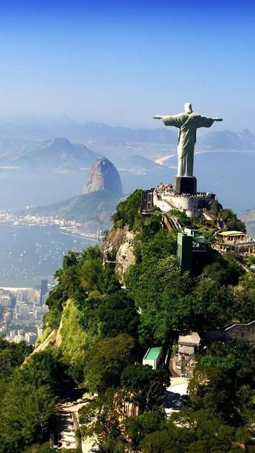 christ redeemer 1080x1920 1