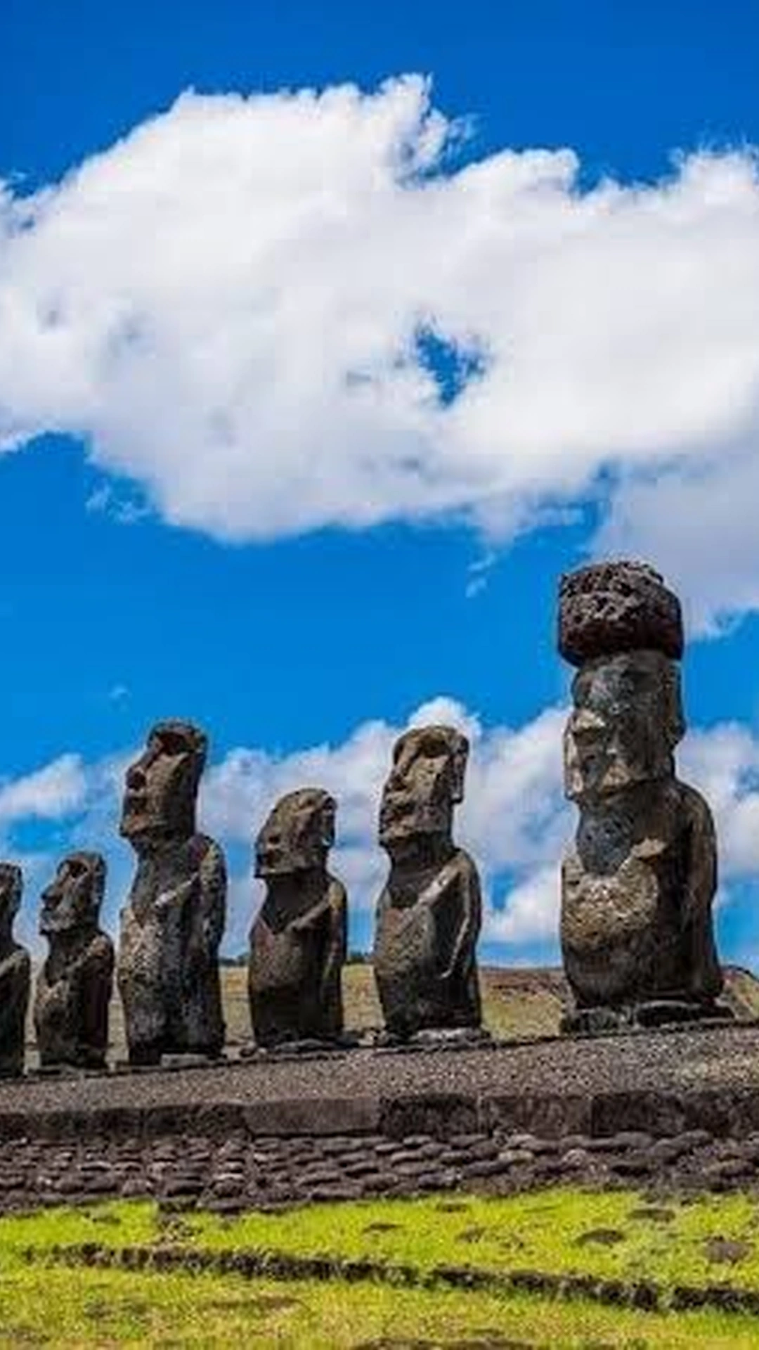 easter island 1080x1920 1