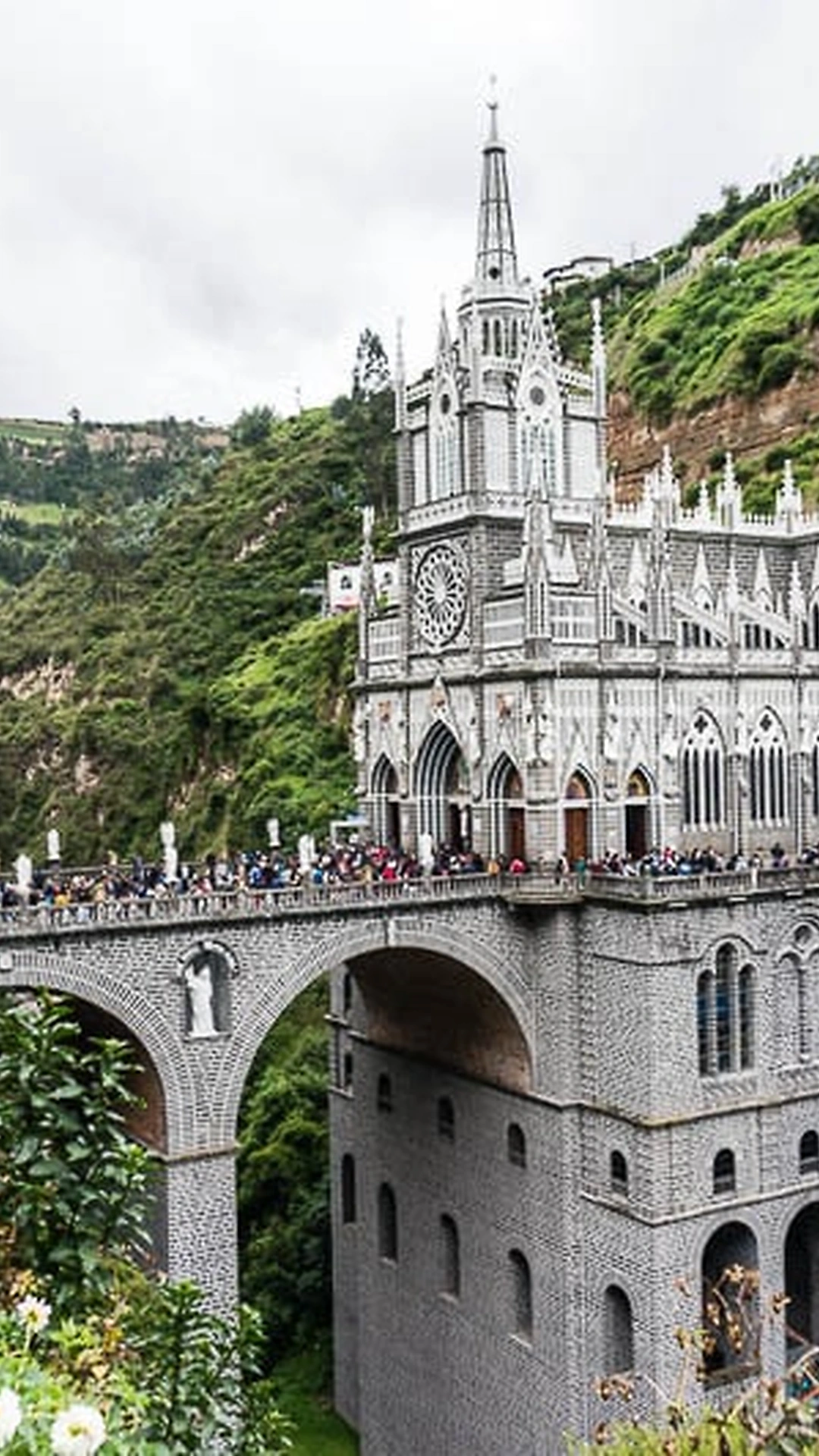 las lajas colombia 1080x1920 1