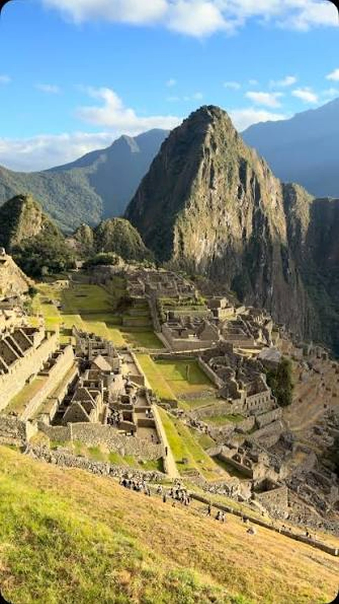 machu picchu 1080x1920 1